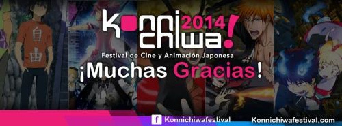 Konnichiwa_Gracias